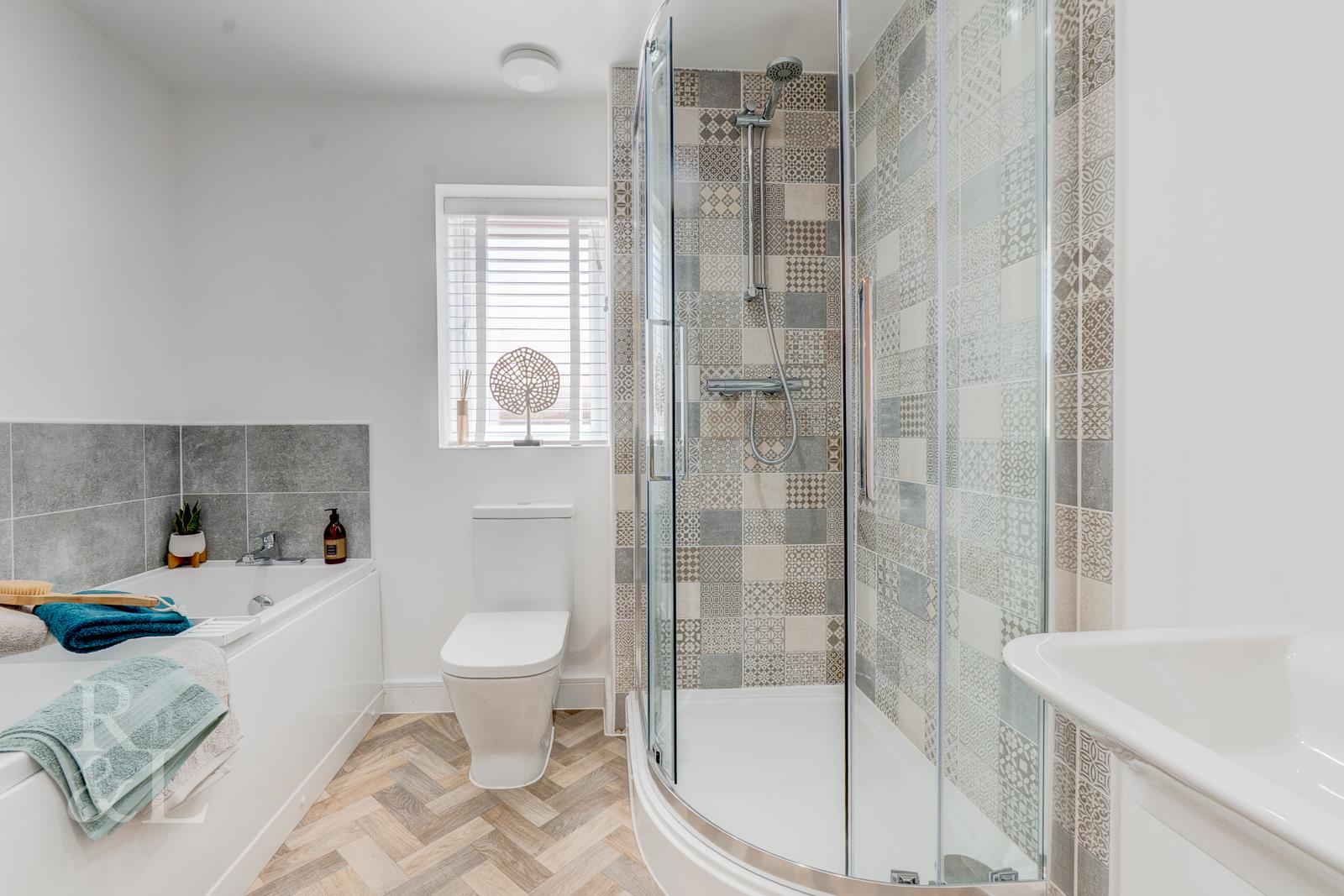 Property image for Elwin Grove, Radcliffe on Trent, Nottingham