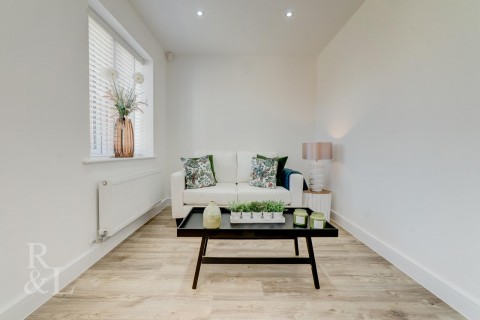 Property thumbnail image for Elwin Grove, Radcliffe on Trent, Nottingham