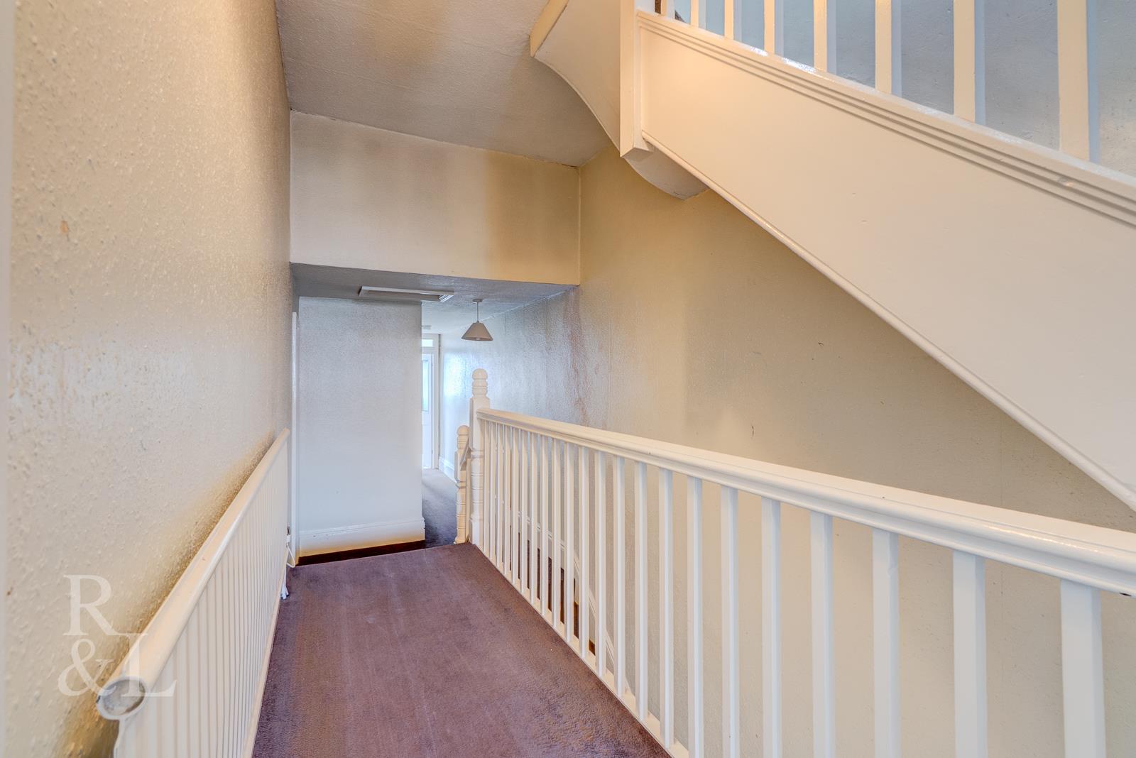 Property image for George Road, West Bridgford, Nottingham