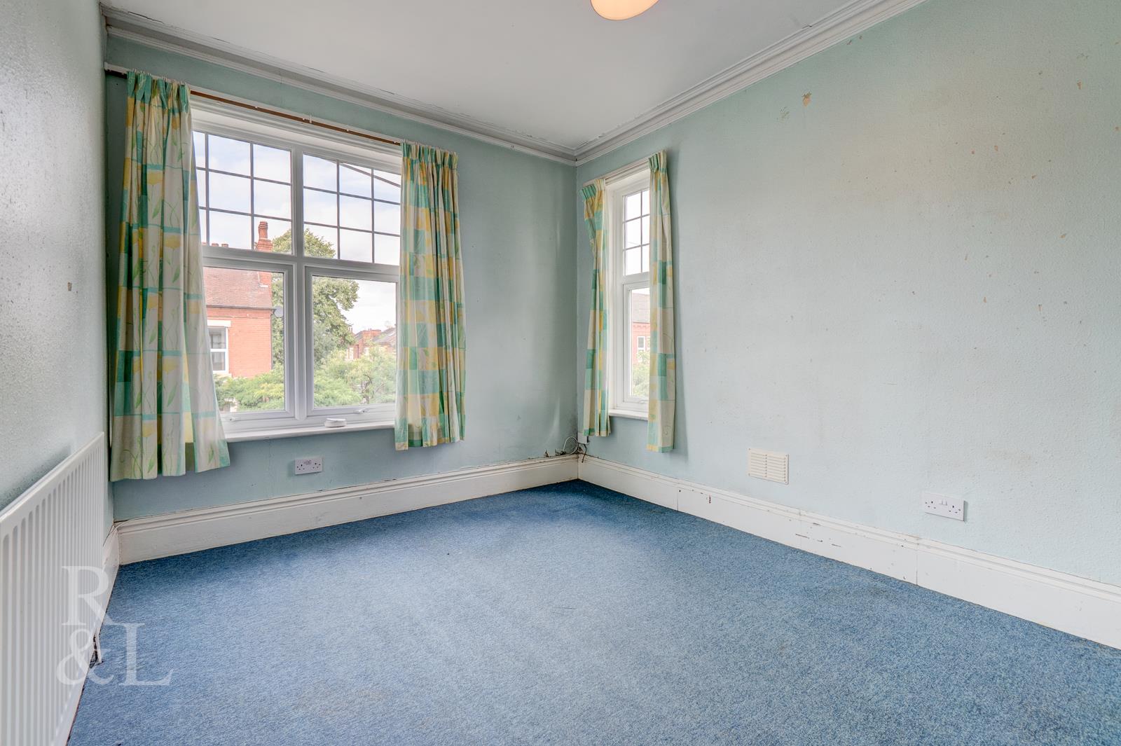 Property image for George Road, West Bridgford, Nottingham