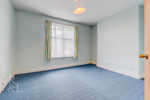 Property thumbnail image for George Road, West Bridgford, Nottingham