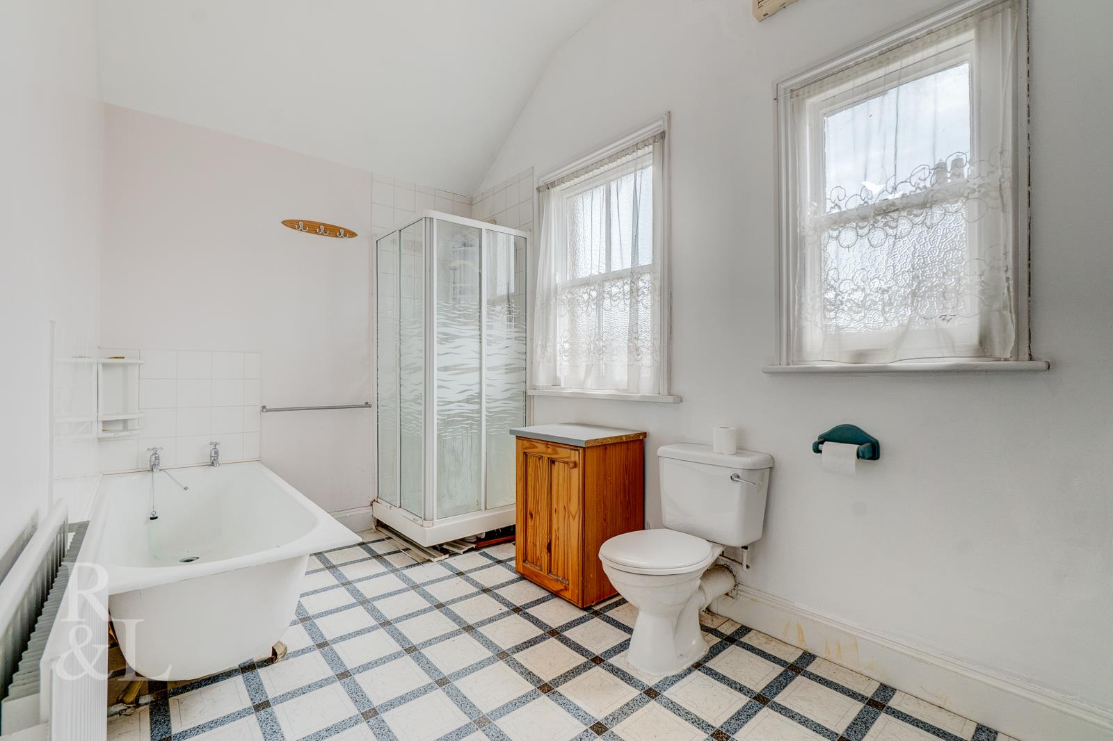 Property image for George Road, West Bridgford, Nottingham