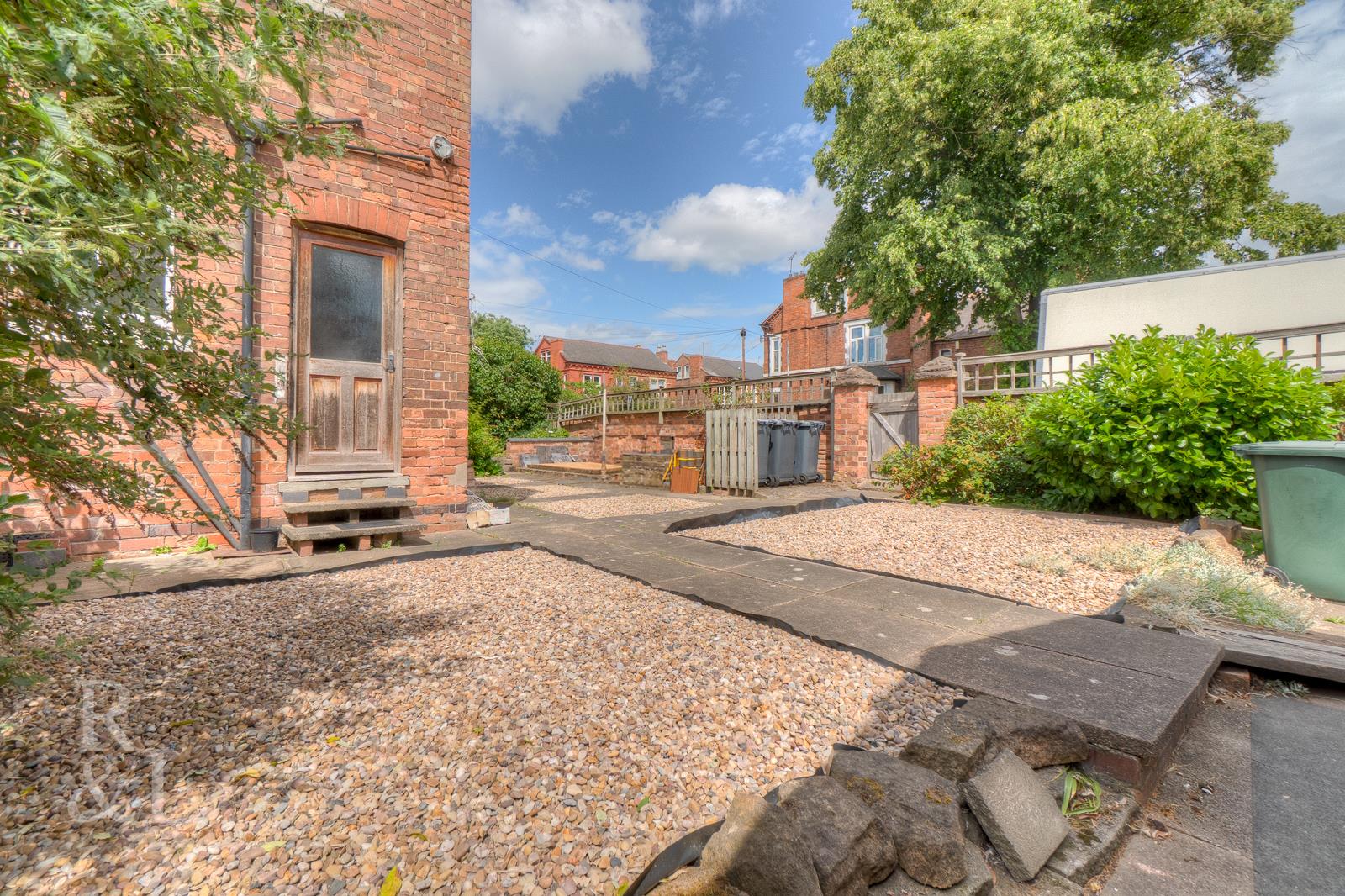 Property image for George Road, West Bridgford, Nottingham