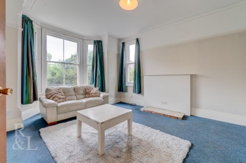 Property thumbnail image for George Road, West Bridgford, Nottingham