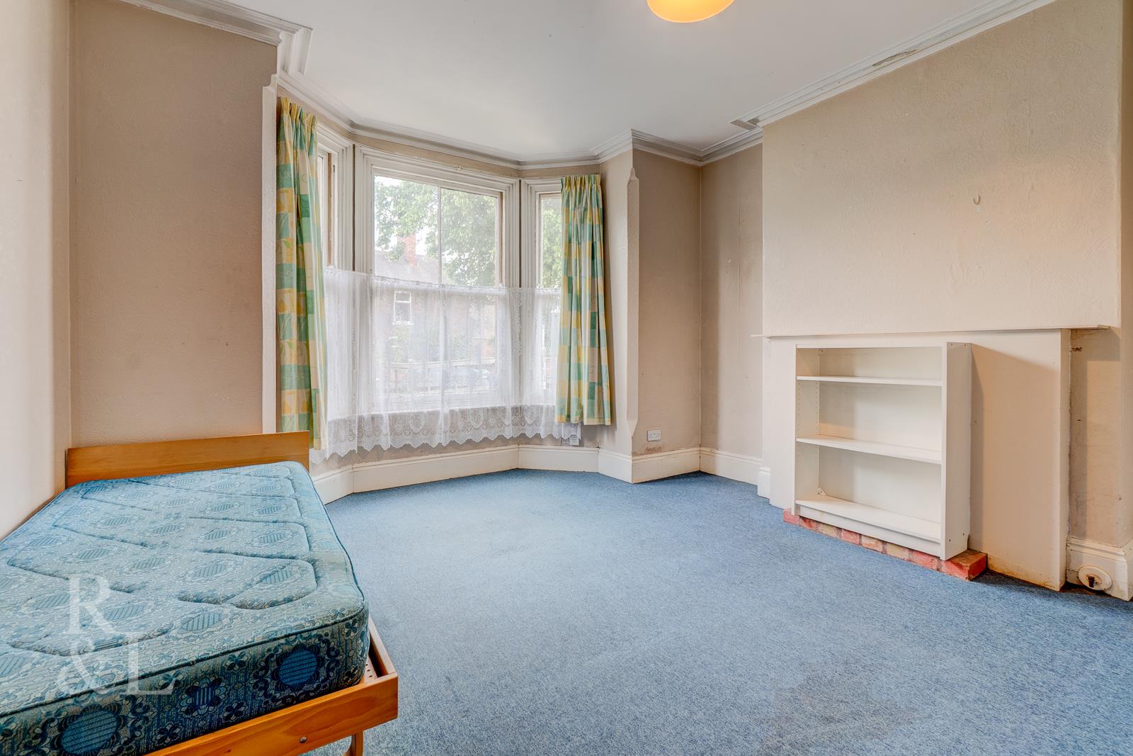 Property image for George Road, West Bridgford, Nottingham