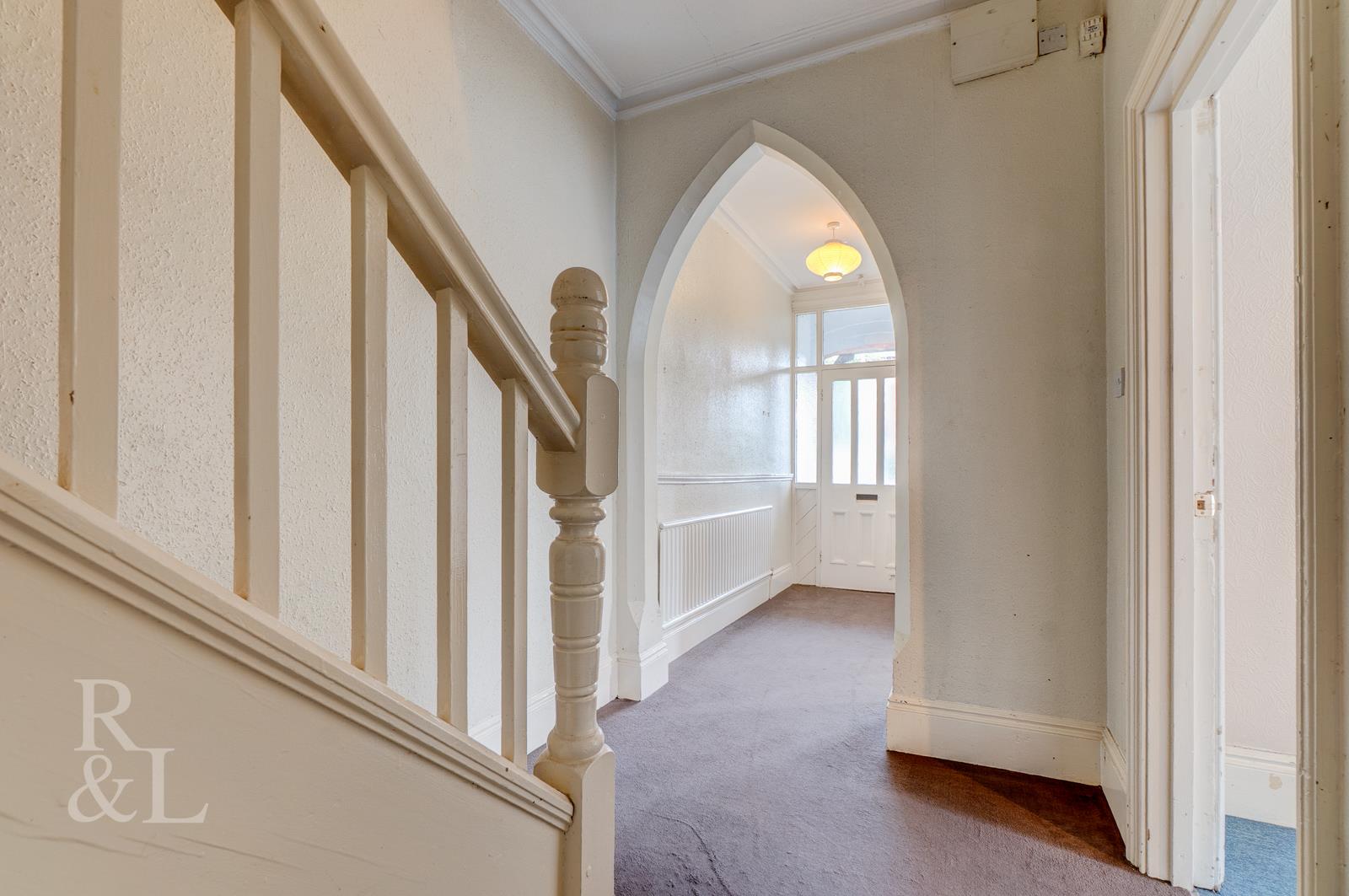 Property image for George Road, West Bridgford, Nottingham