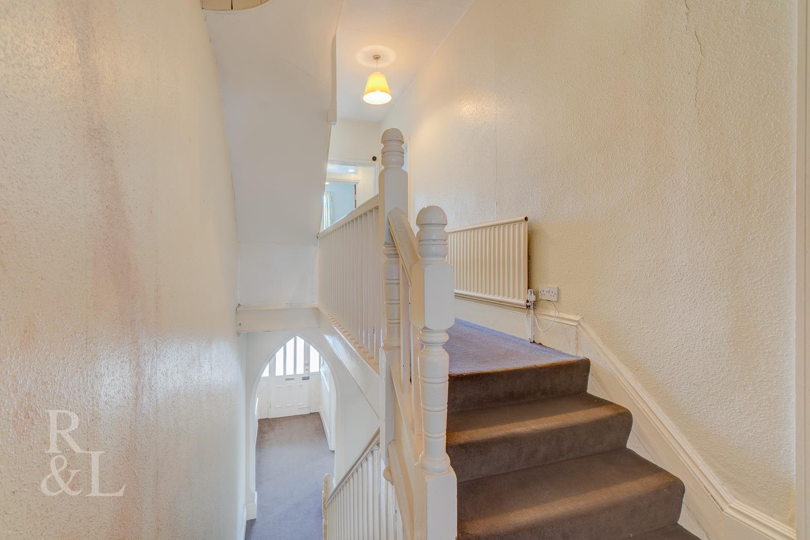 Property image for George Road, West Bridgford, Nottingham