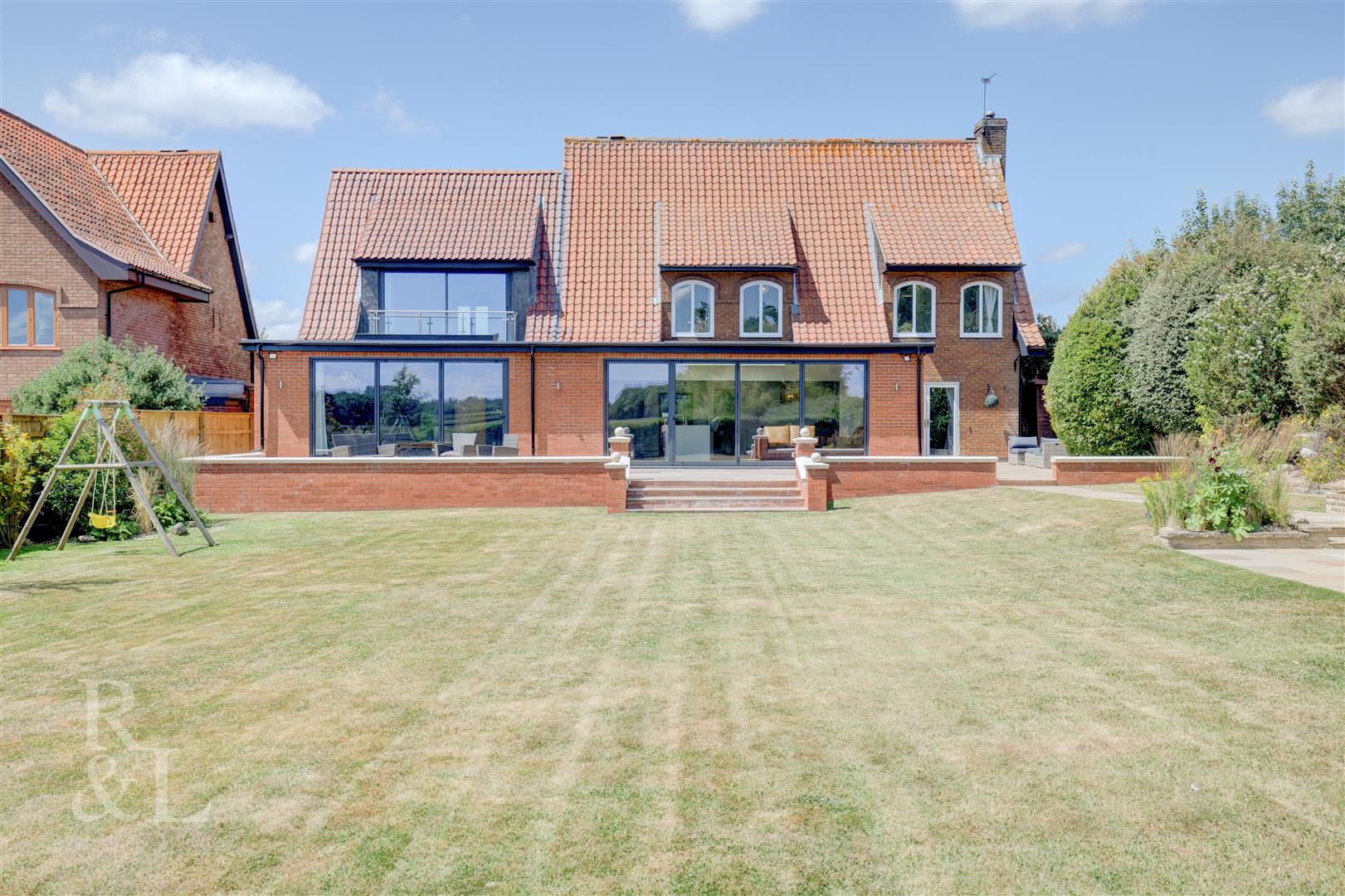 Property image for Bradleys Yard, Plumtree