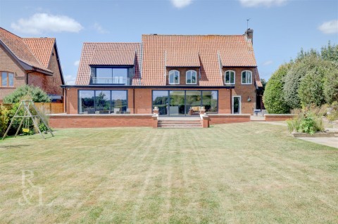 Property thumbnail image for Bradleys Yard, Plumtree