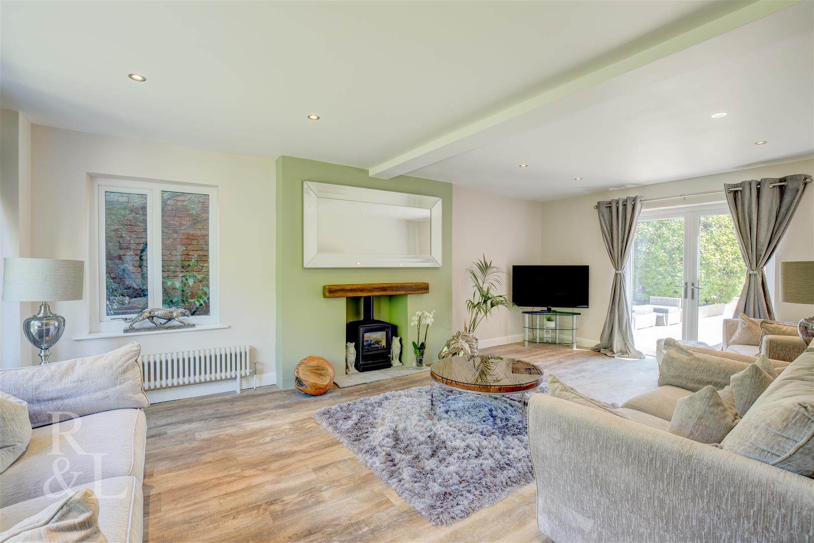 Property image for Bradleys Yard, Plumtree