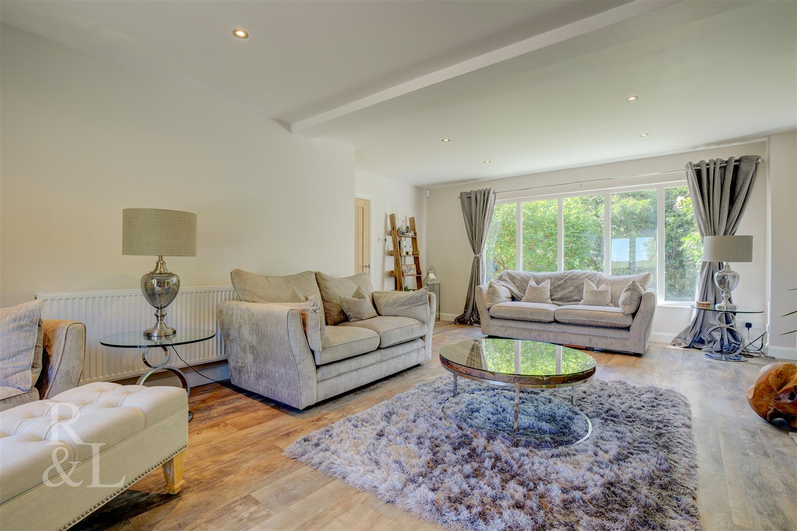 Property image for Bradleys Yard, Plumtree