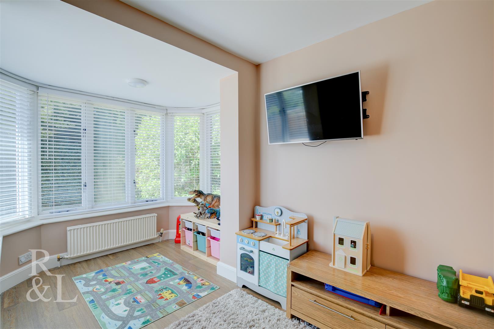 Property image for Bradleys Yard, Plumtree