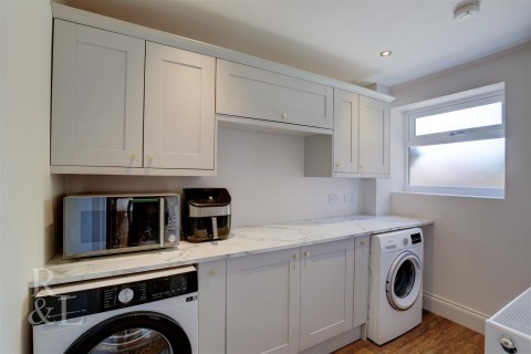 Property thumbnail image for Bradleys Yard, Plumtree