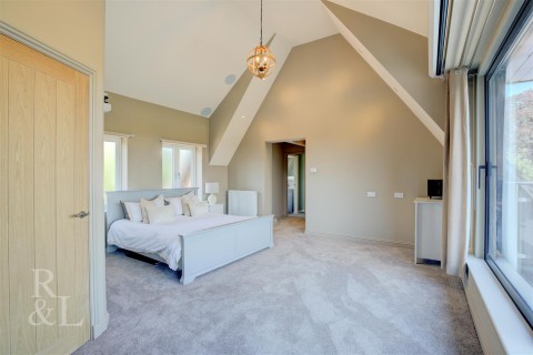 Property thumbnail image for Bradleys Yard, Plumtree