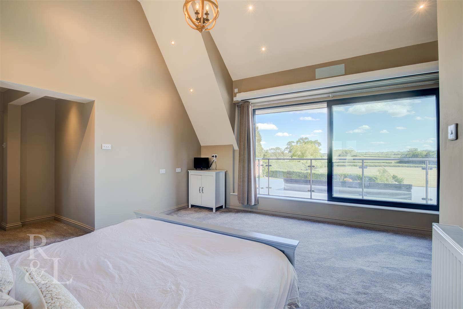 Property image for Bradleys Yard, Plumtree