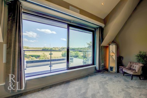 Property thumbnail image for Bradleys Yard, Plumtree