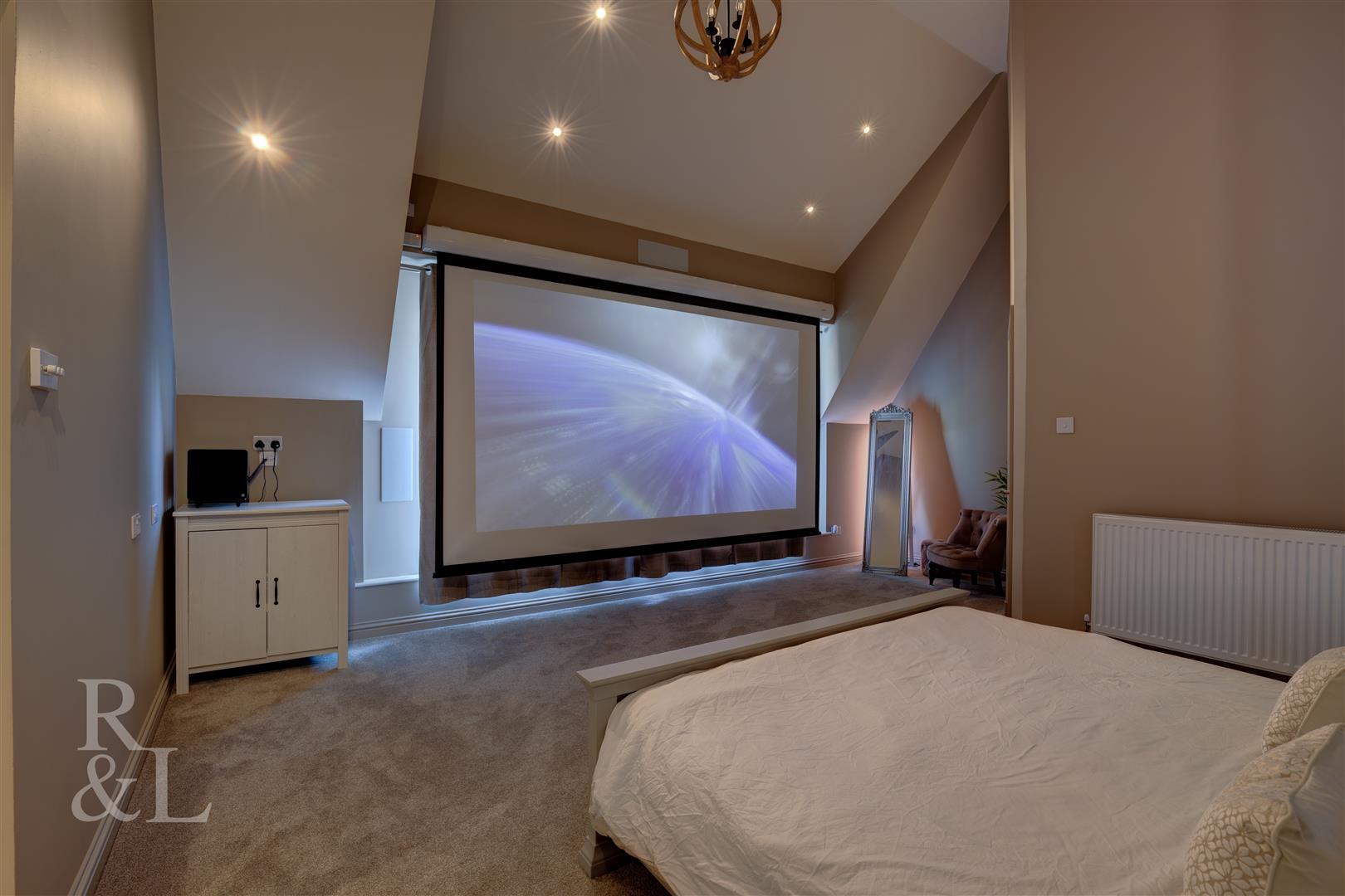 Property image for Bradleys Yard, Plumtree