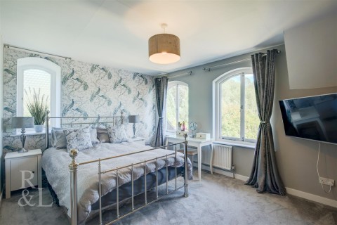 Property thumbnail image for Bradleys Yard, Plumtree