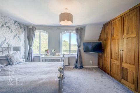 Property thumbnail image for Bradleys Yard, Plumtree