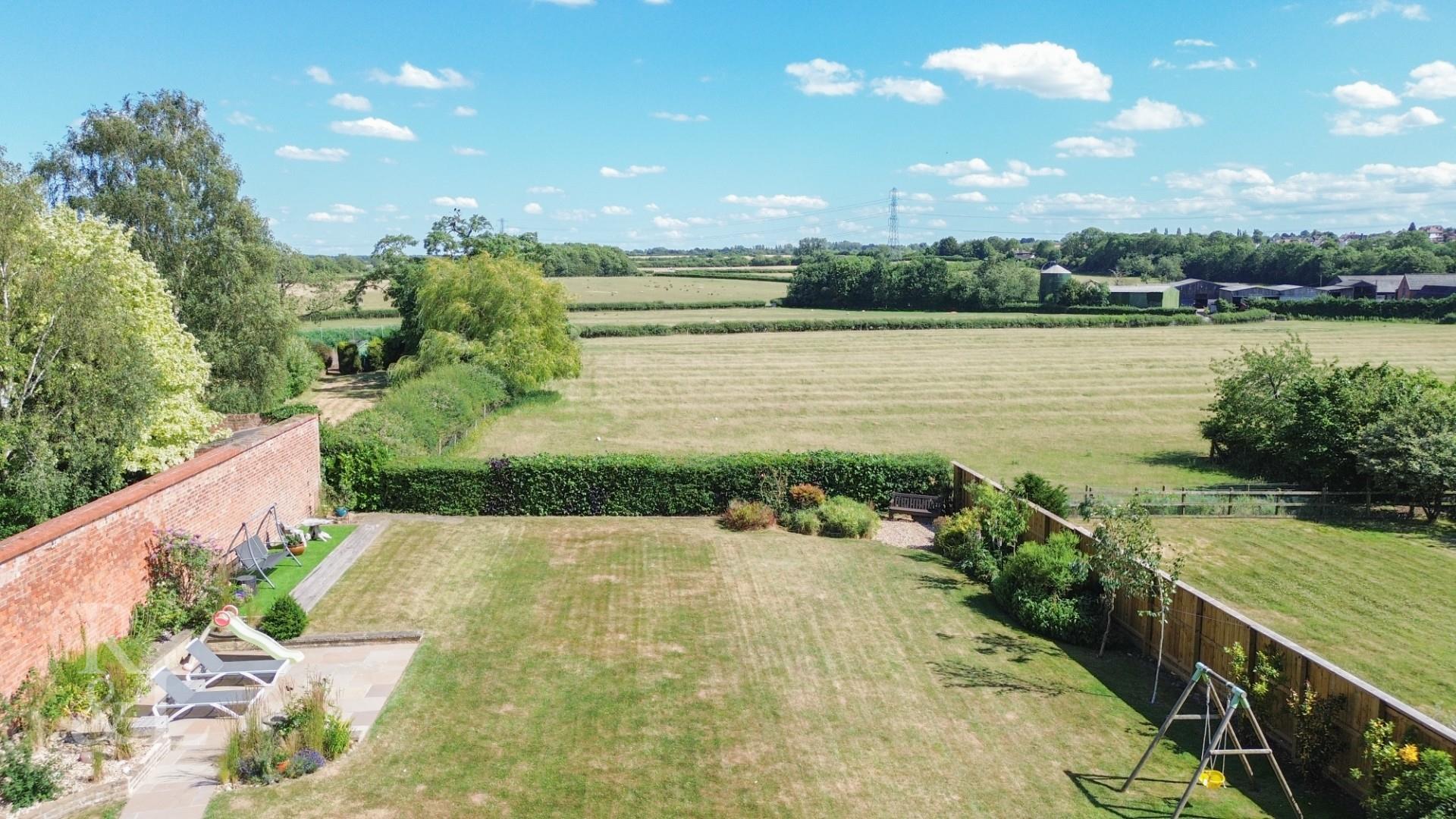 Property image for Bradleys Yard, Plumtree