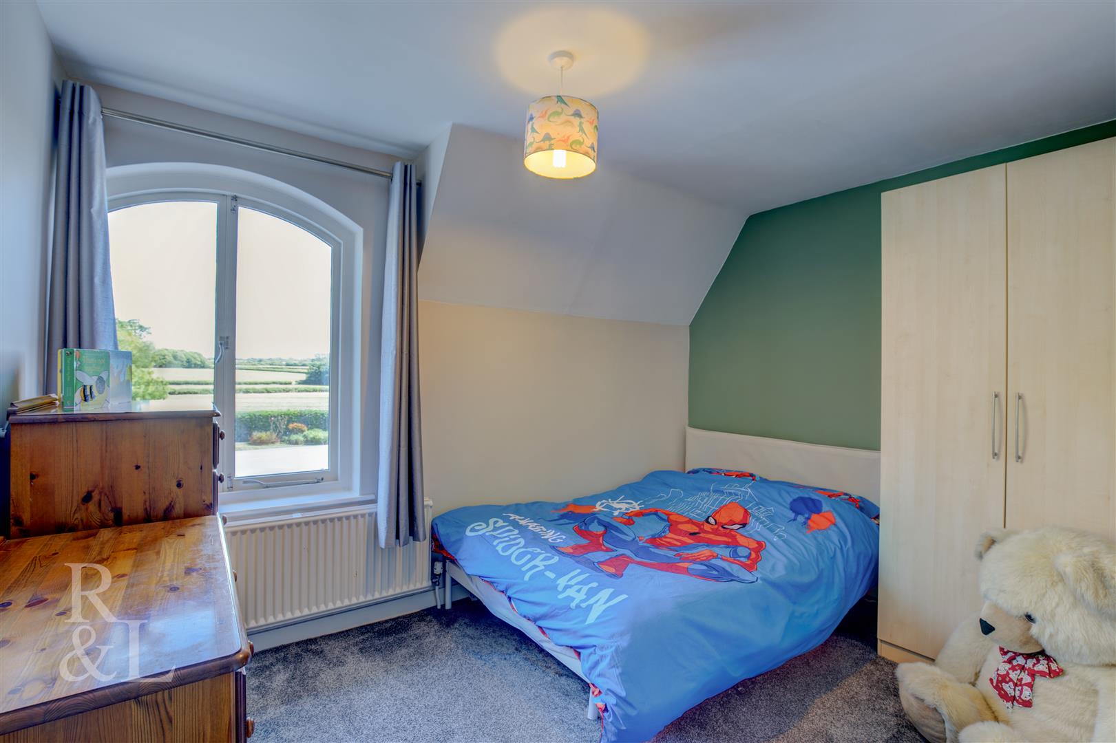 Property image for Bradleys Yard, Plumtree