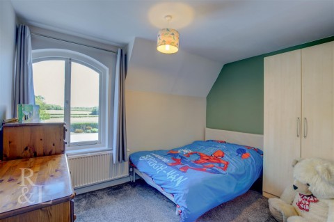 Property thumbnail image for Bradleys Yard, Plumtree