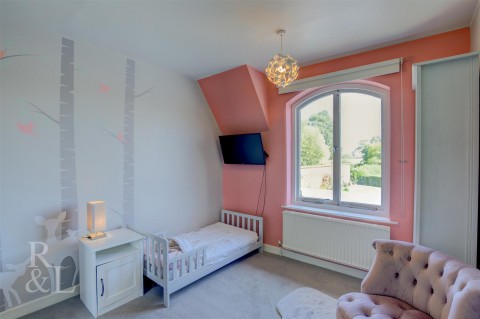 Property thumbnail image for Bradleys Yard, Plumtree