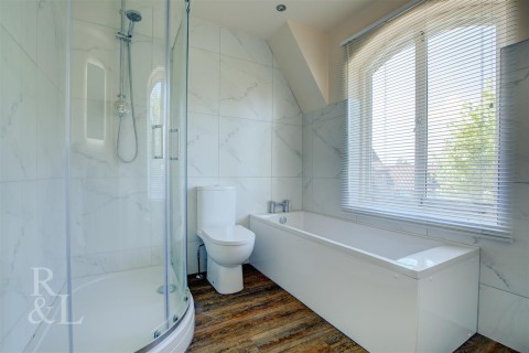 Property thumbnail image for Bradleys Yard, Plumtree