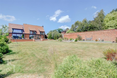 Property thumbnail image for Bradleys Yard, Plumtree