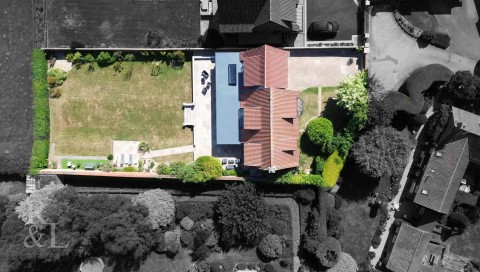 Property thumbnail image for Bradleys Yard, Plumtree