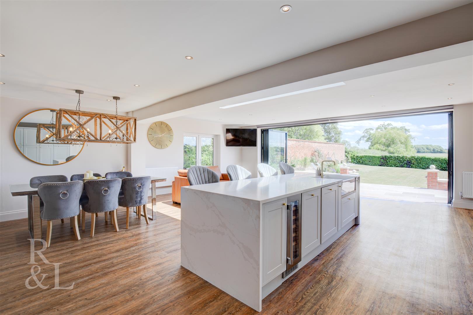 Property image for Bradleys Yard, Plumtree