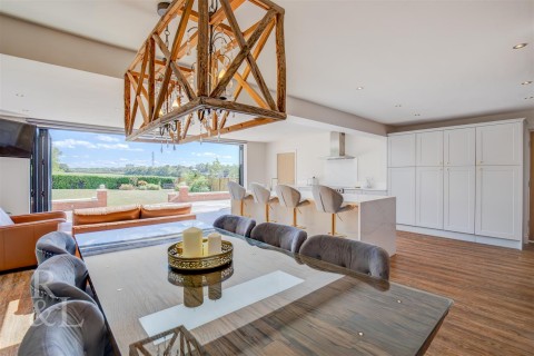Property thumbnail image for Bradleys Yard, Plumtree