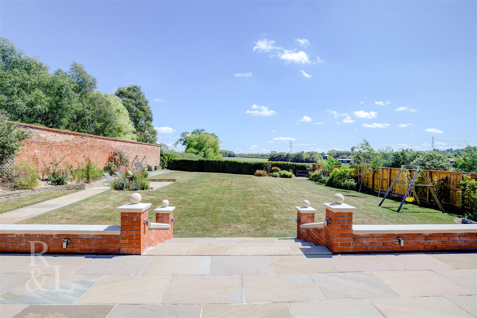 Property image for Bradleys Yard, Plumtree