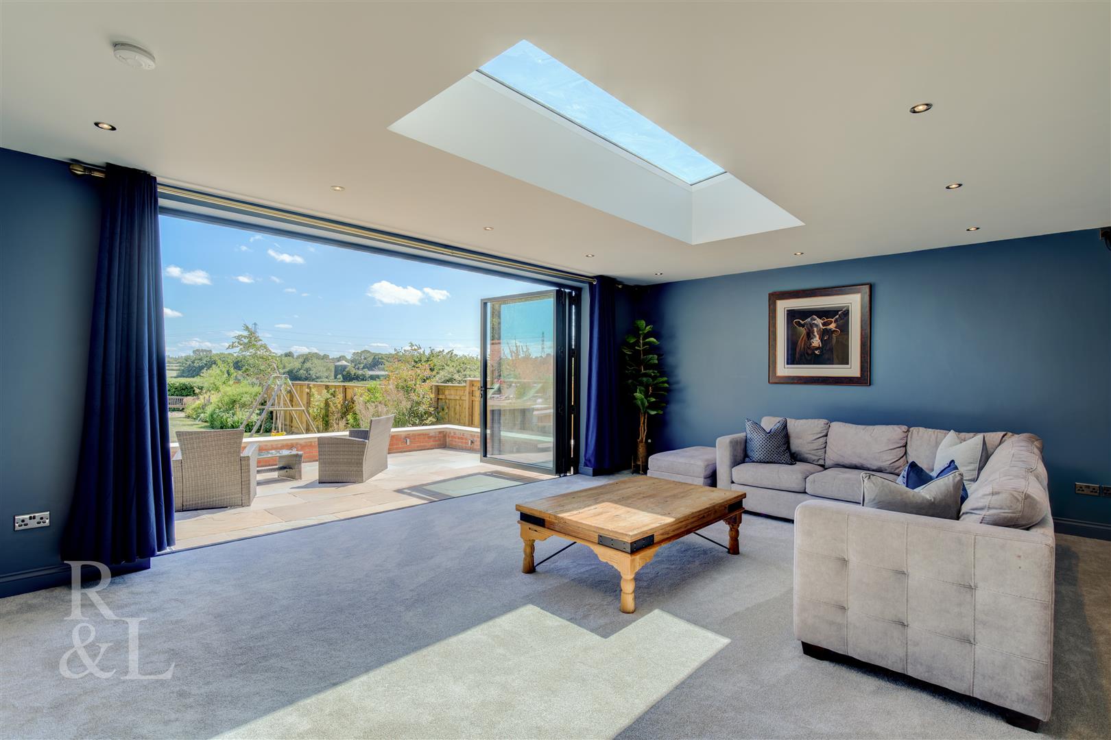 Property image for Bradleys Yard, Plumtree