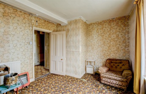 Property thumbnail image for High Street, Measham