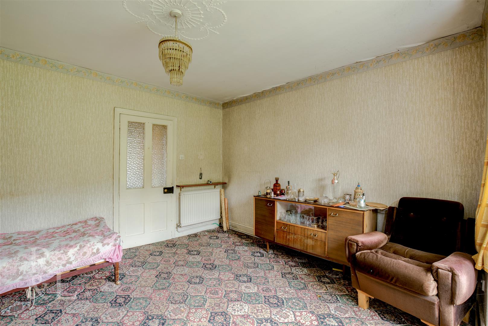 Property image for High Street, Measham
