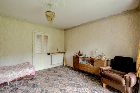 Property thumbnail image for High Street, Measham