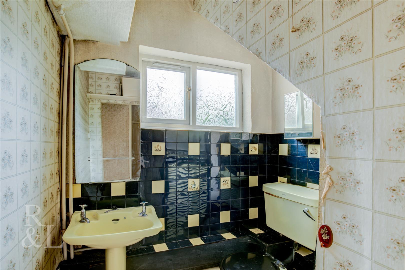 Property image for High Street, Measham