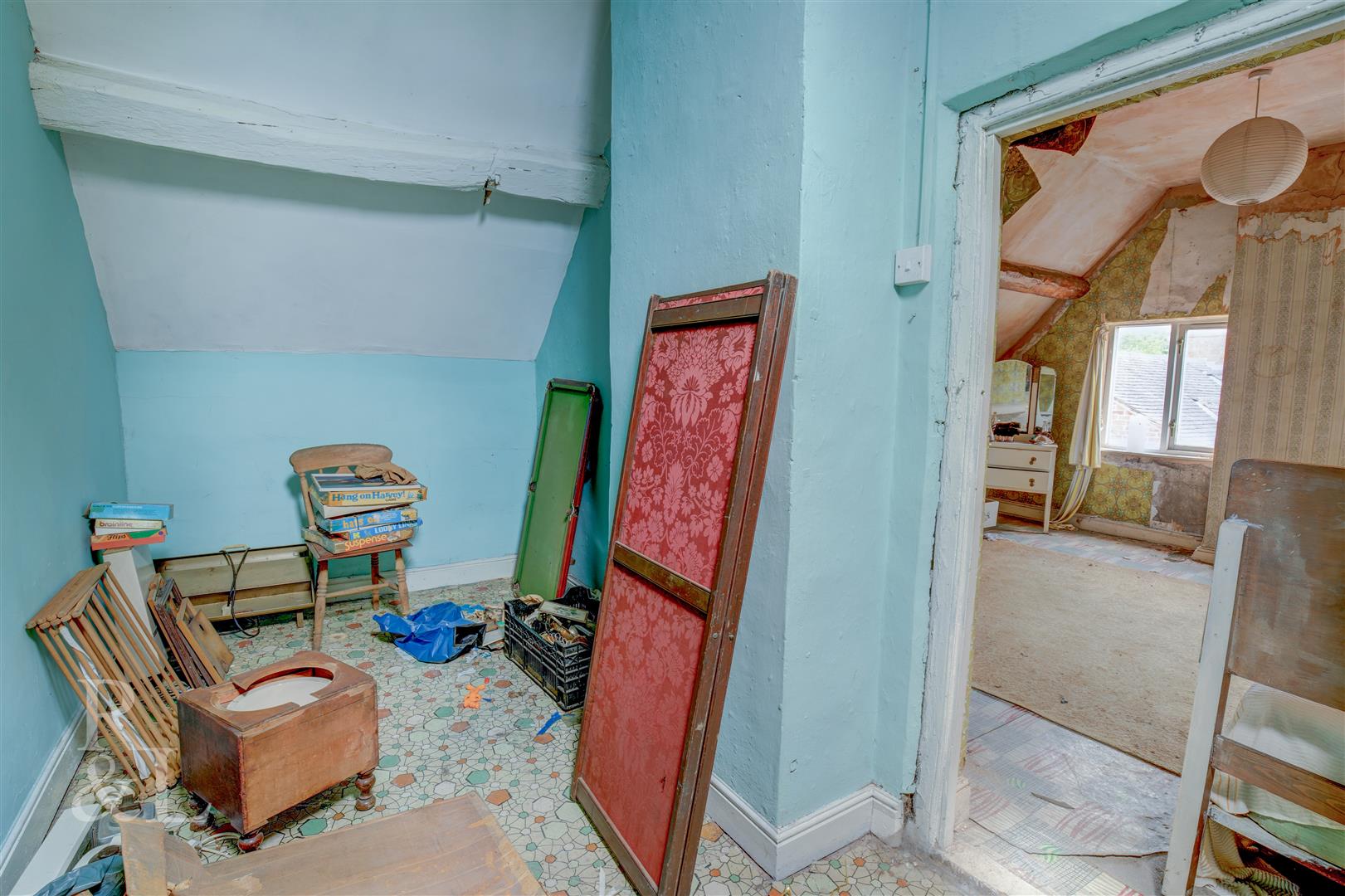 Property image for High Street, Measham
