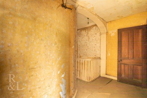 Property thumbnail image for High Street, Measham