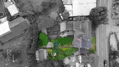Property thumbnail image for High Street, Measham