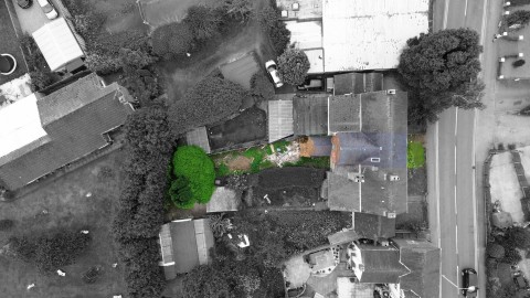 Property thumbnail image for High Street, Measham