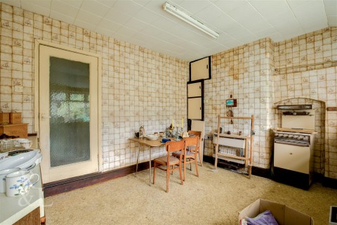 Property thumbnail image for High Street, Measham