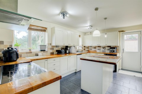 Property thumbnail image for Cornmill Grove, Perton