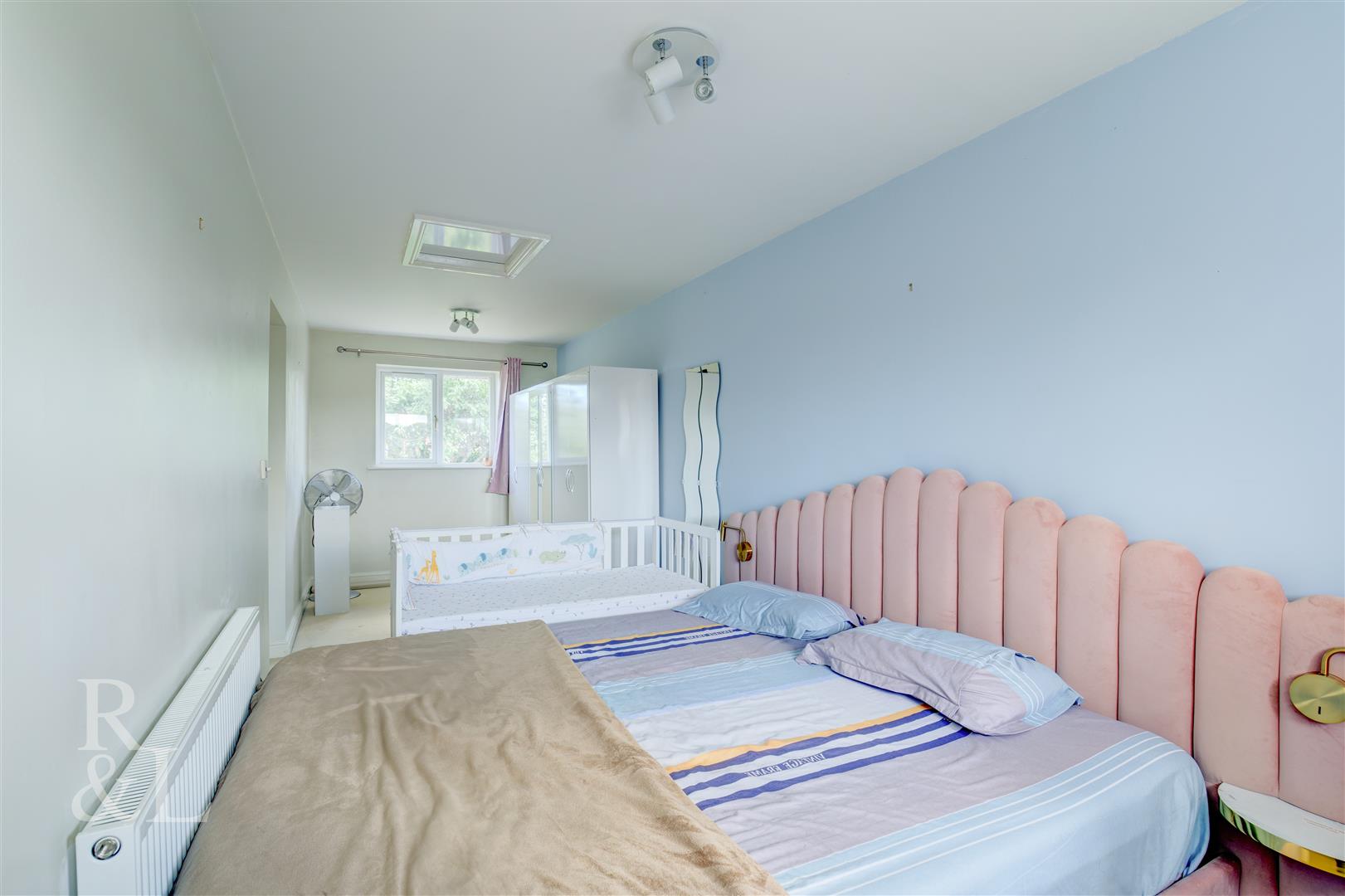 Property image for Cornmill Grove, Perton