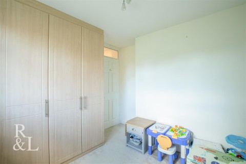 Property thumbnail image for Cornmill Grove, Perton