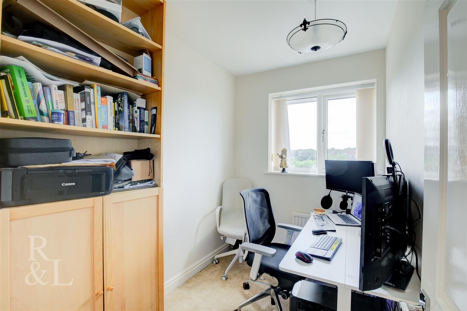Property image for Cornmill Grove, Perton