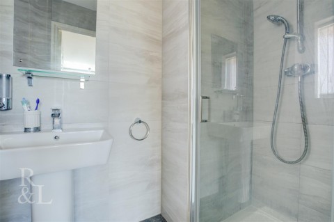 Property thumbnail image for Cornmill Grove, Perton
