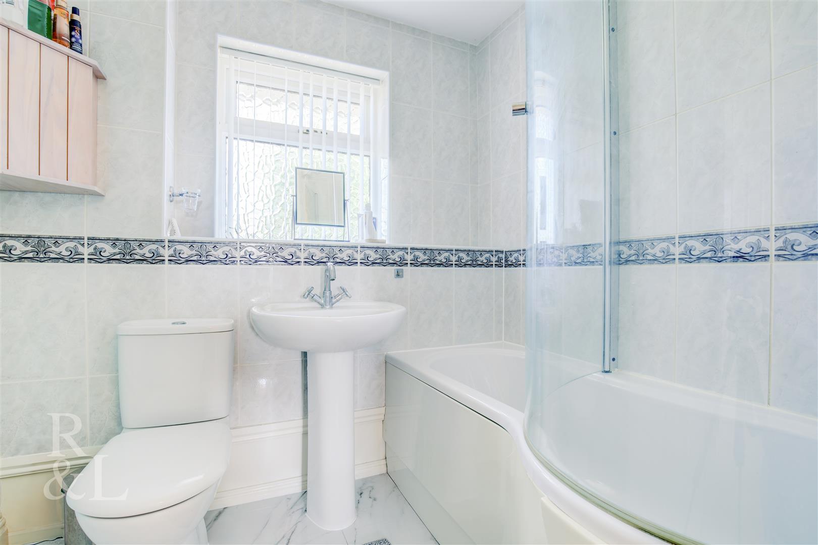Property image for Cornmill Grove, Perton