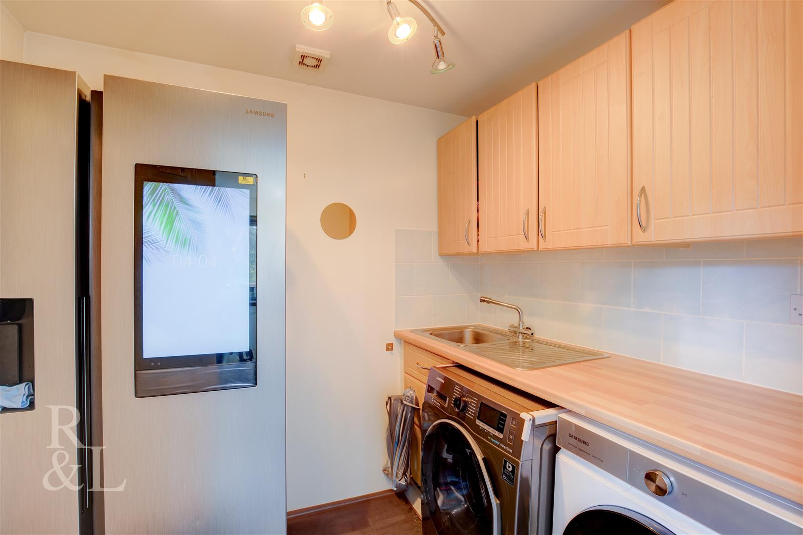 Property image for Cornmill Grove, Perton